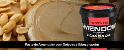Pasta-de-amendoim-com-Goiabada-Mandubim
