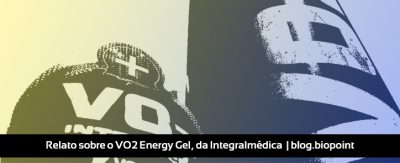 Vo2-Energy-Gel-Foto-Destacada