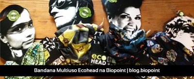 Bandana-Multiuso-Ecohead-Destacada