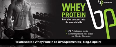 Whey-Protein-BP-Relato