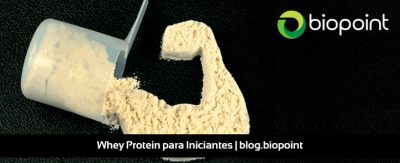 Whey-Protein-Para-Iniciantes