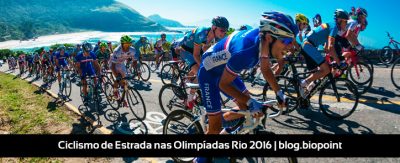 Ciclismo-de-estrada-olimpiadas-rio-2016