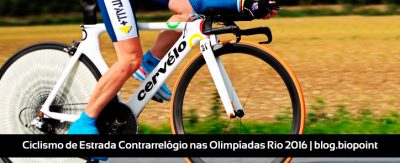 Ciclismo-estrada-contrarrelogio-olimpiadas-rio-2016