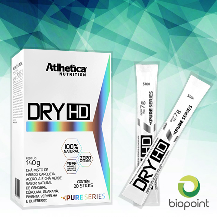 Dry-HD-Atlhetica-Nutrition