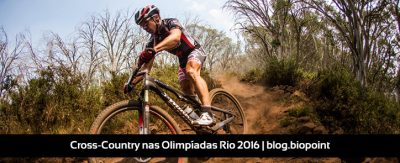 Mountain-Bike-Cross-Country-Olimpíadas-Rio-2016