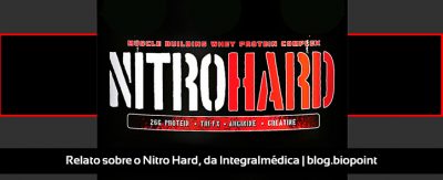 Nitro-Hard-Darkness-Integralmedica-Destacada