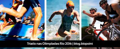 Triatlo-olimpiadas-rio-2016