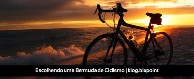 Escolher-Bermuda-de-ciclismo-Curtlo