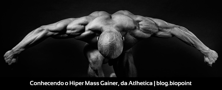 Hiper-Mass-Gainer-Atlhetica-Biopoint