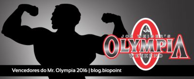 Mr-Olympia-2016-resultados