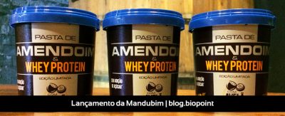 Pasta-de-amendoim-whey-protein-avela-mandubim