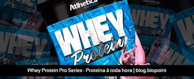 Whey-Protein-Pro-Series-Atlhetica-Nutrition-2