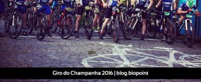 giro-do-champanha-2016