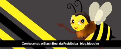 black-bee-probiotica-2