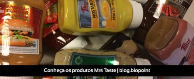 mrs-taste-biopoint
