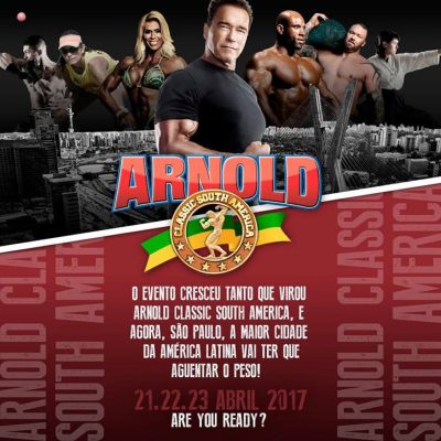Arnold-classic-south-america-2017