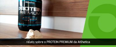 relato protein premium atlhetica