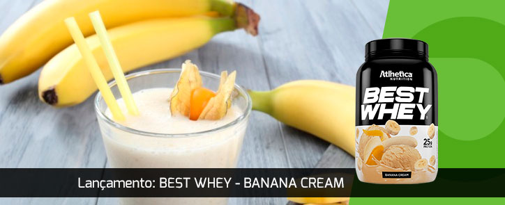 novo best whey banana cream-atlhetica
